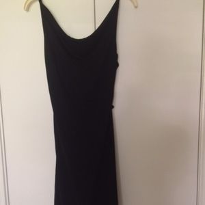 BCBG LBD